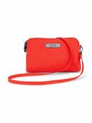 JuJuBe (США) Набор сумок для мамы Be Set Неоновые Коралловые / Neon Coral